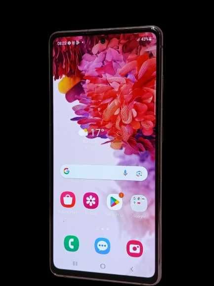 Samsung Galaxy S20 FE 6 GB / 128 GB 5G