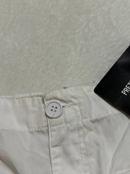 Продам юбку карго