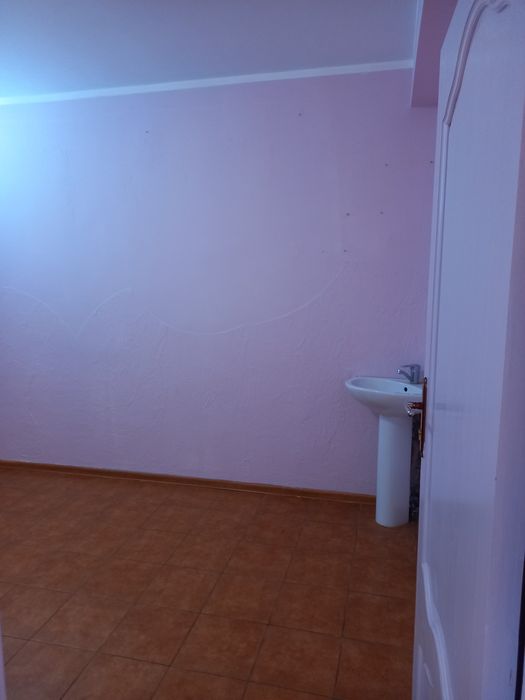 Продається приміщення в центрі