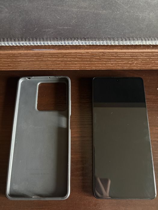 Redmi note 13 5G + etui