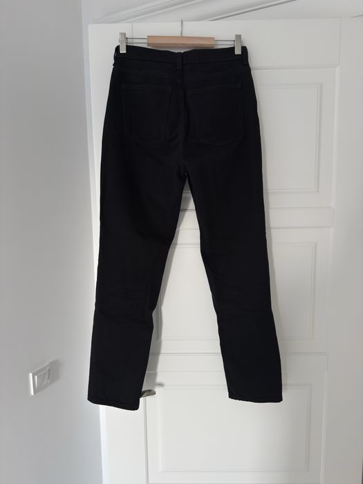 Джинси aisenberg denim