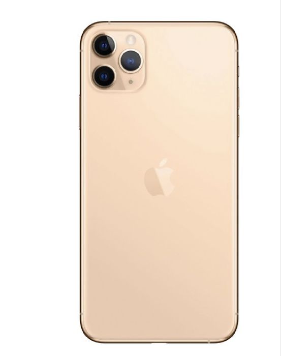 Iphone 11 PRO 256 GB