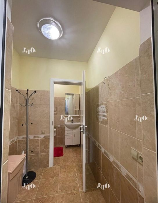 Продам 1-поверховий будинок Іванковичи OM