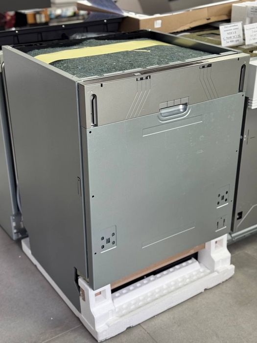 НОВА посудомийна машина TEKA DFI 46710 посудомийка