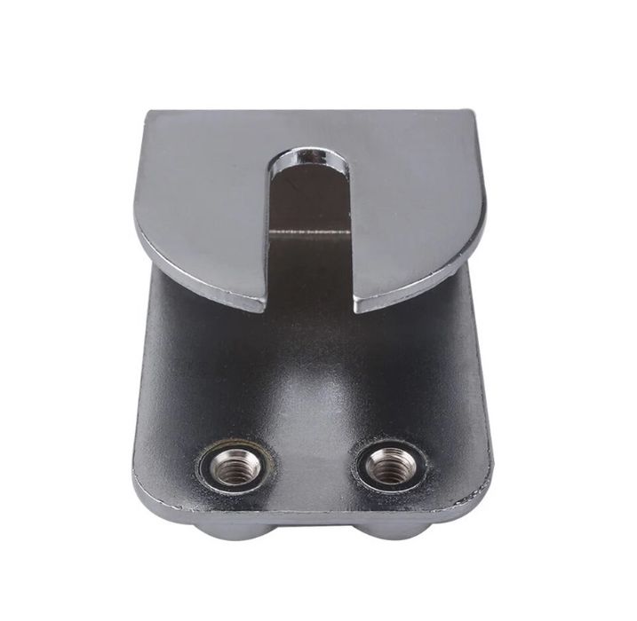 Фіксатор куліси кпп Renault Laguna Traffic Vivaro