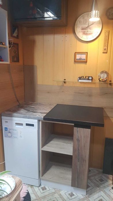 тумба  столешка олх доставка