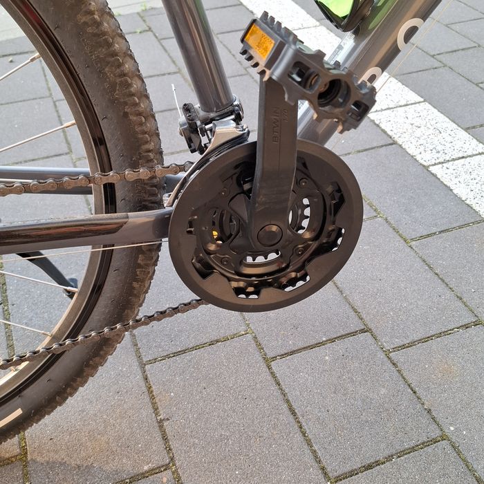 Sprzedam rower MTB