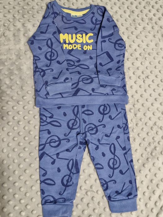 Дитячий одяг для немовлят