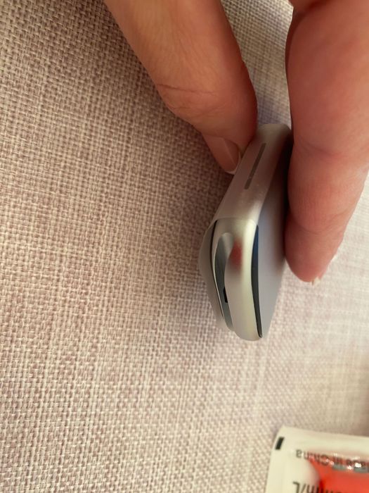 Смарт годинник SmartWatch WS 9 Max