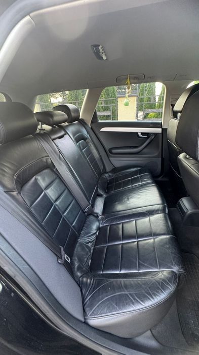 Продаю seat exeo 2012 року