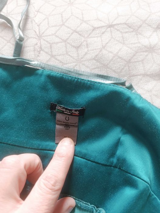 Vestido mulher para noite