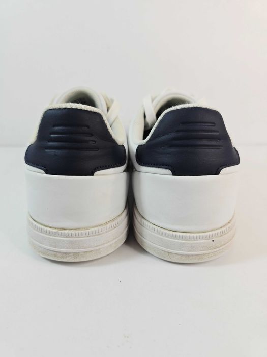 LACOSTE Europa buty 44 eu