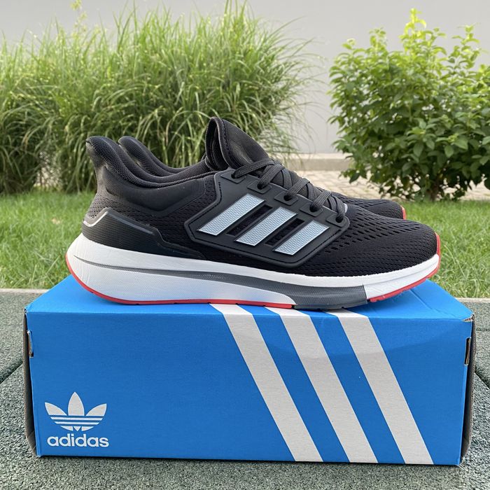 Кроссові adidas сетка Розмер 44.45.46