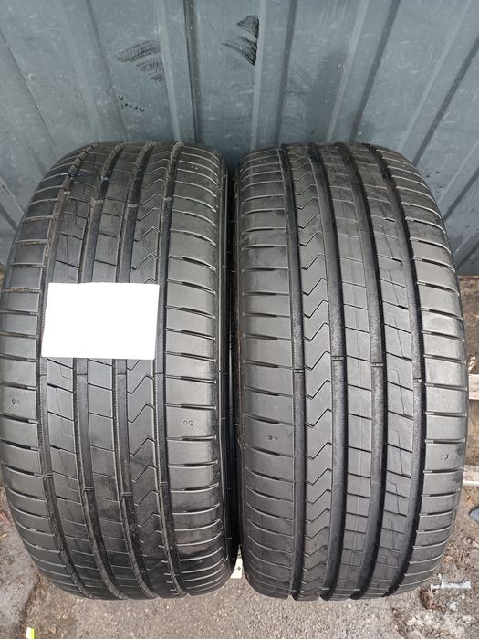 225/40/18 225/40R18 HANKOOK 2024 LATO