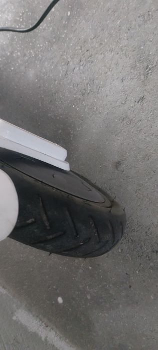 Trotineta xiaomi