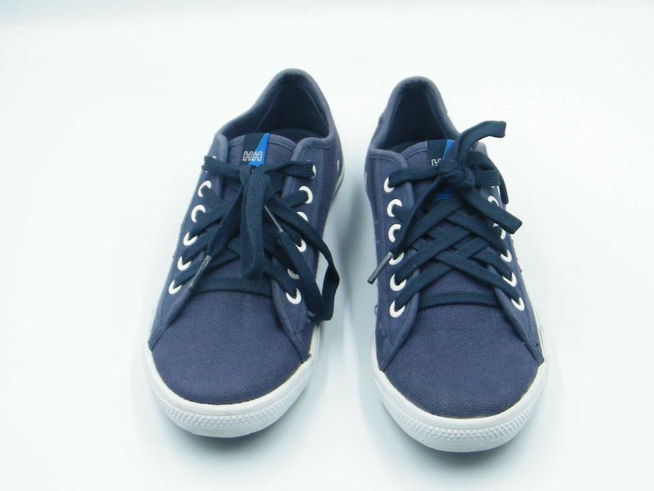 Helly Hansen trampki