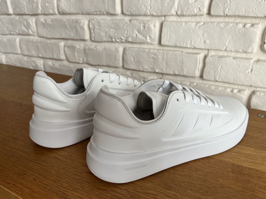 Adidas Zntasy Lightmotion+ Lifestyle Adult