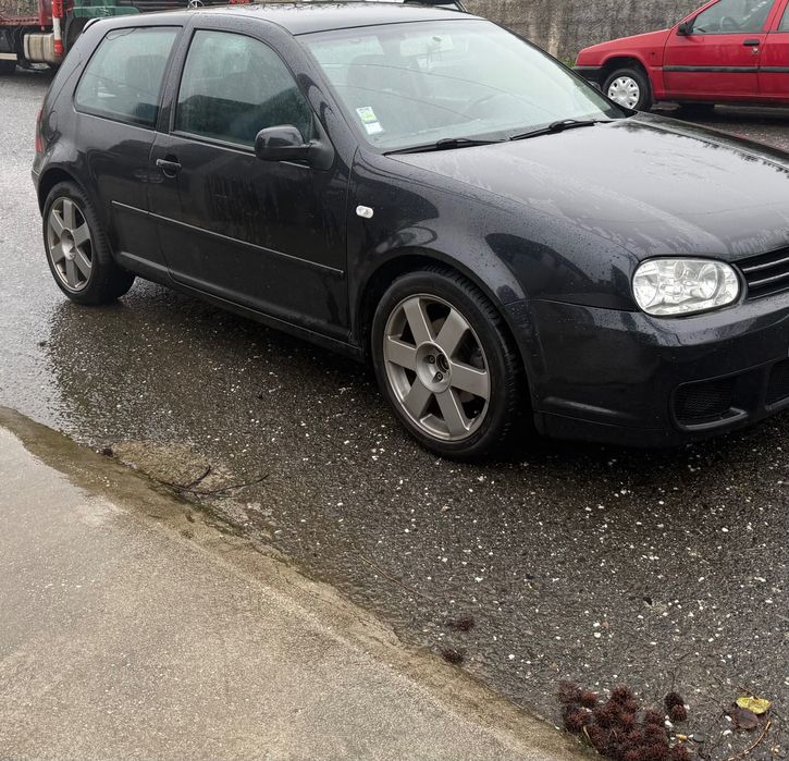 4 Jantes 17 AudiTT 5x100