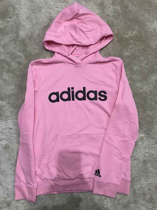 Bluza damska Adidas rozmiar S