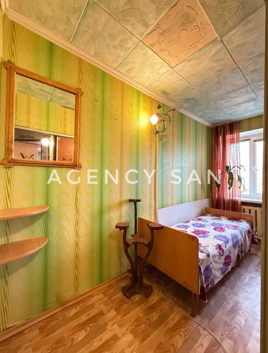 Здам в оренду 2к квартиру вул. Садова Косівшина