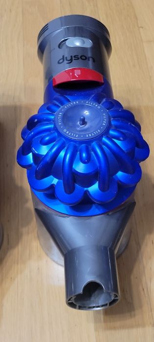 Пилесос Dyson, v6,v8