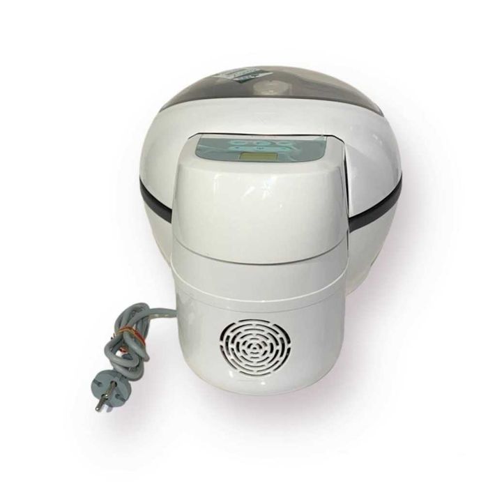 Fritadeira Tefal Actifry Express Snacking FZ751020