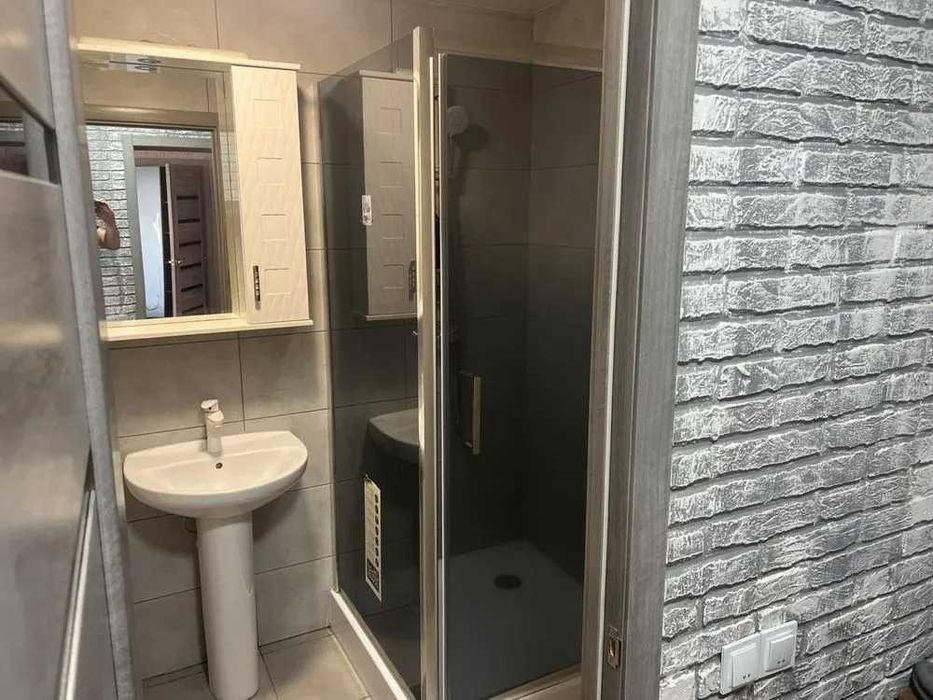 Сдам 2к квартиру, Северный.