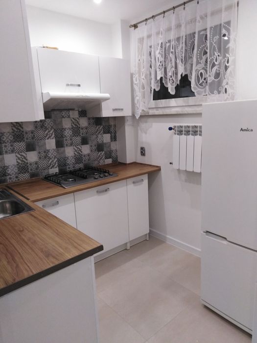 Mieszkanie – Tychy - Widok 5
