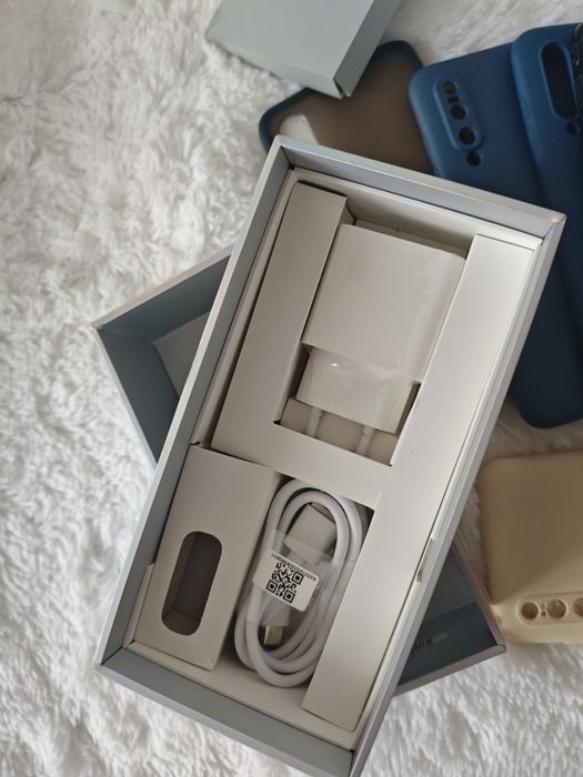 Xiaomi mi 9 флагман