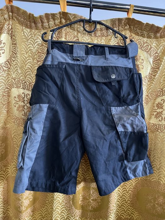 Engelbert strauss духи нові