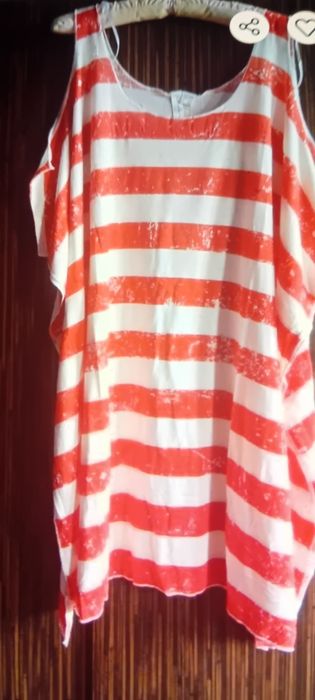 Espadryle 41 skóra ekologiczna