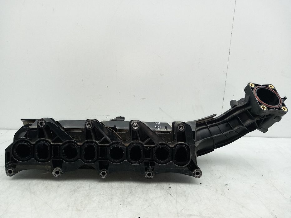 Coletor de admissão OPEL Astra K