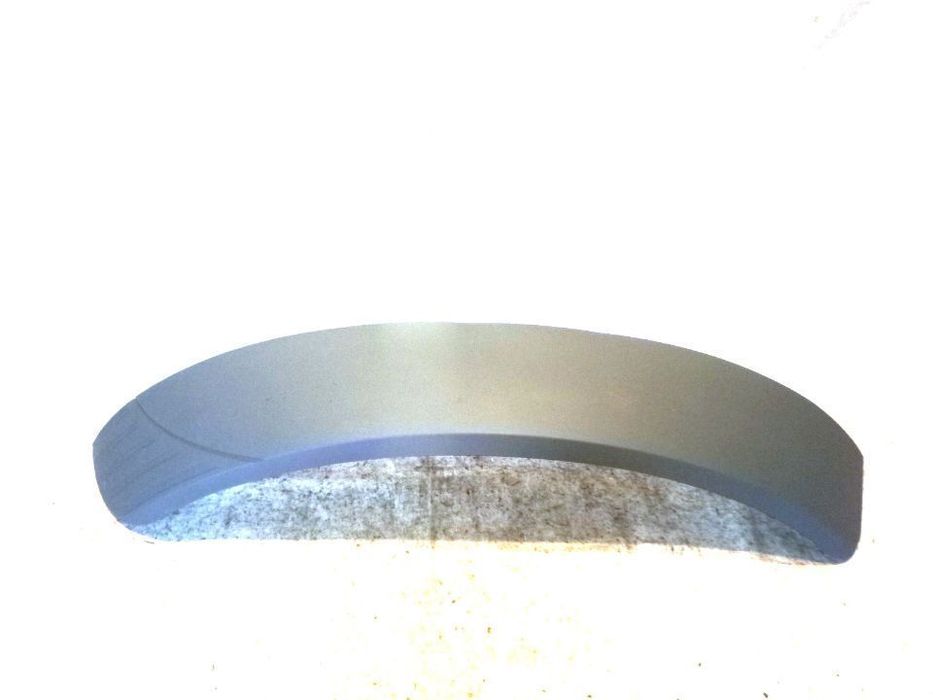 traktor fendt poszerzenie nadkole błotnika tył