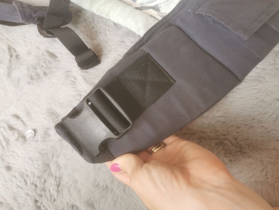 Tula standard stan bardzo dobry