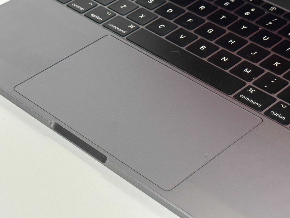 Apple MacBook Pro 13 2017 - i5 8GB / 128GB - 80% Kondycji baterii - Super Stan - Gwarancja -