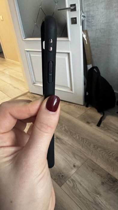 Чохол на Iphone 11 pro max