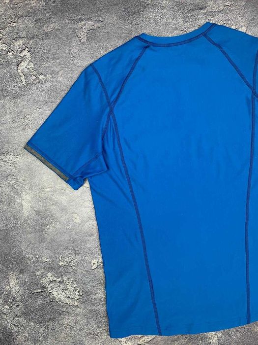 Футболка Gore running wear Розмір L