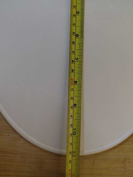 Material vário para Mota