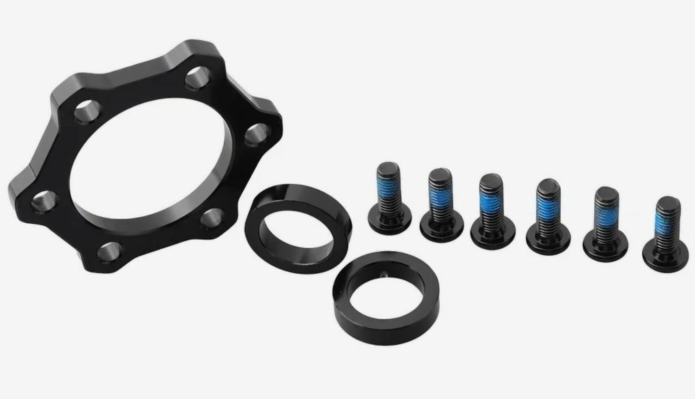 Koła 27,5 Alexrims Supra35 BP maszynowe,  X15-qr/qr