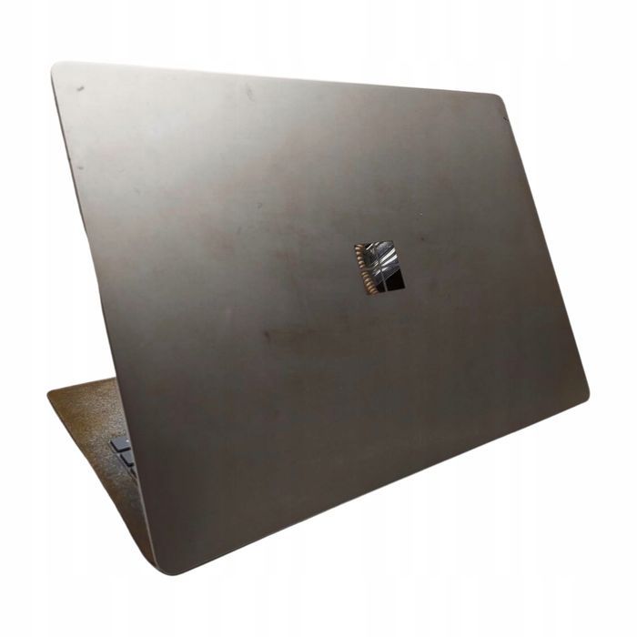 Microsoft Surface 1769 i5-7300U 8GB 256SSD DOTYK