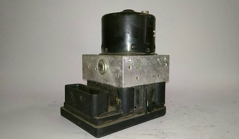 Centralina ABS OPEL Astra H Hatchback (L48)