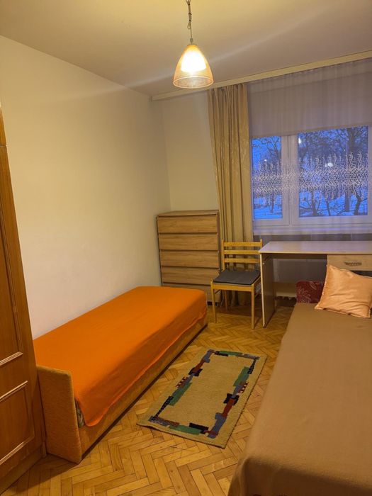 Mieszkanie – Radom, Śródmieście - Widok 2