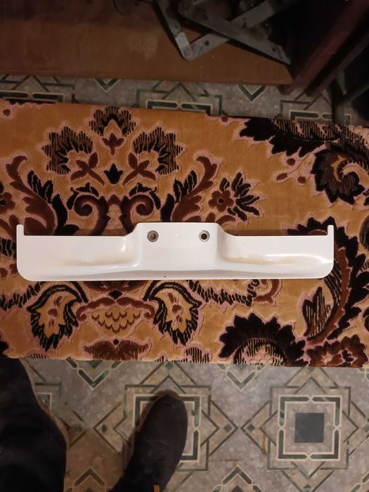 Механізм трансформації дивана