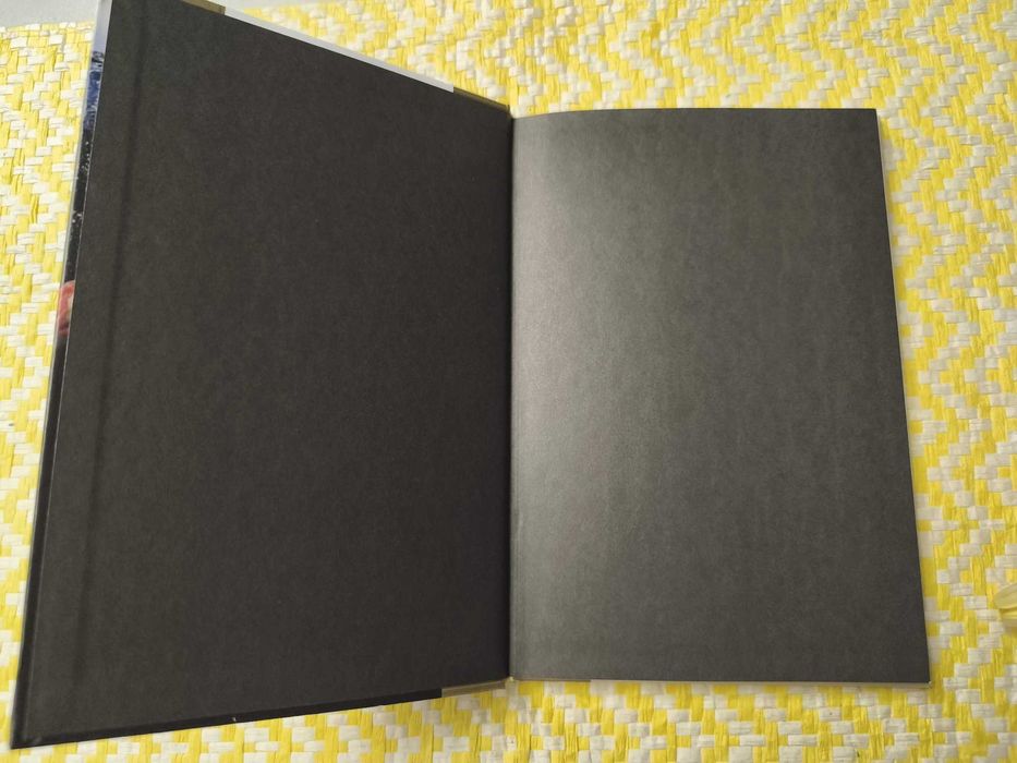 A Conquista da Felicidade – 
Bertrand Russel