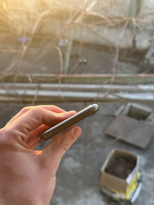 Iphone 11 89% акб neverlock