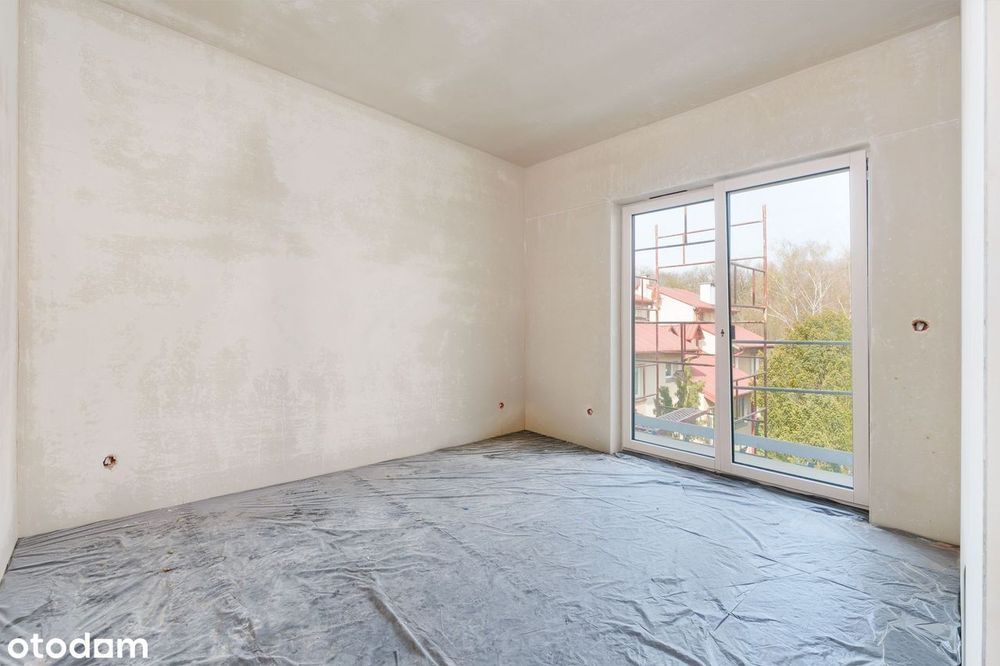 Apartamenty Klaudyny 46/46A