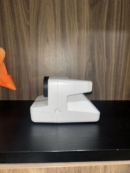 Polaroid now+ 2 gen