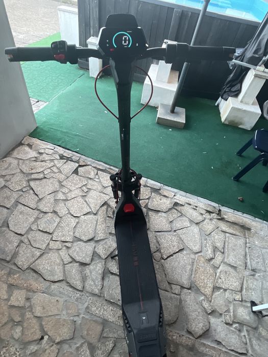 Navee nt5 max 1600w