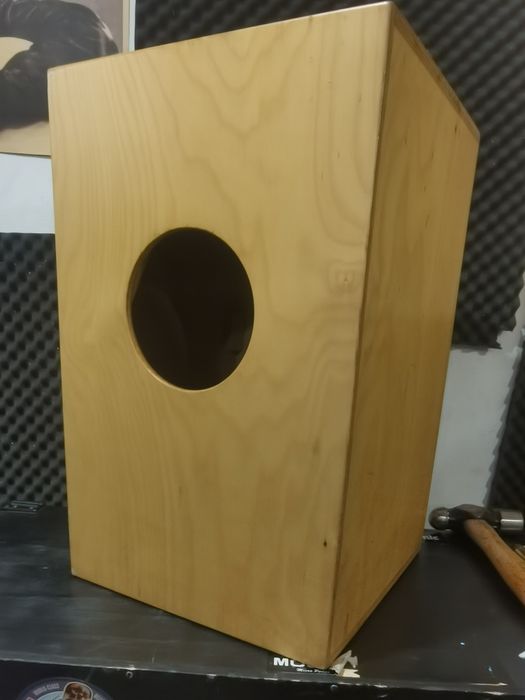 Vários Pedais Guitarra mini Orange, Pedalboard