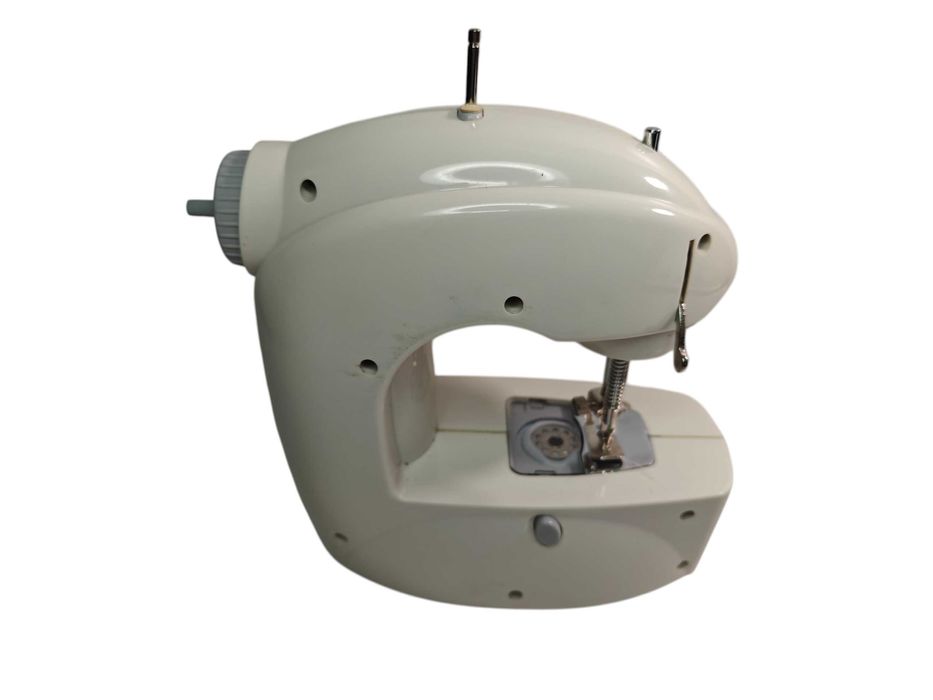 Mobilna Maszyna Do Szycia